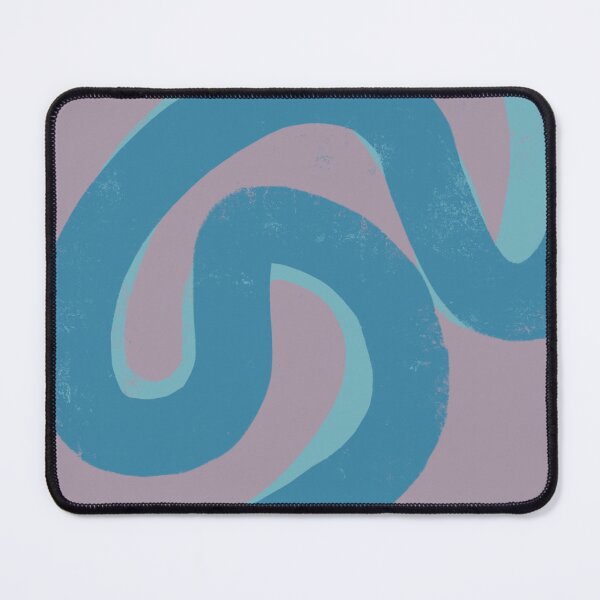 Item preview, Snakes Way - Graffiti Inspired Abstractions designed and sold by JashJhaveri.