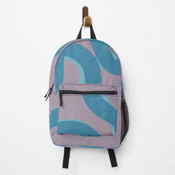 Item preview, Snakes Way - Graffiti Inspired Abstractions designed and sold by JashJhaveri.