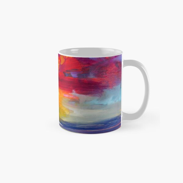 Item preview, Vivid Light 2 designed and sold by scottnaismith.