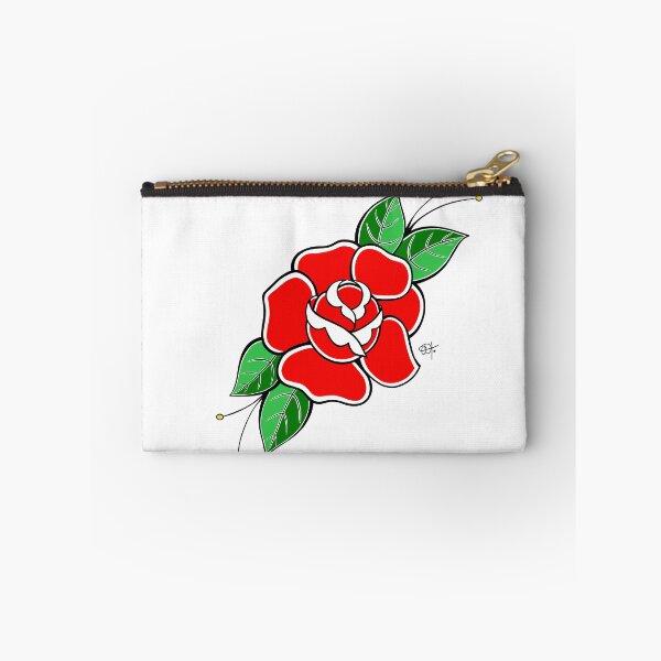 Item preview, Traditional Rose designed and sold by aimeegrace23.