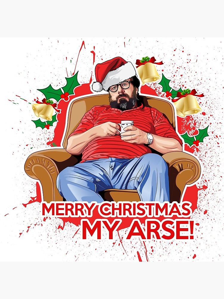 "The royle family " Poster by footydezigns Redbubble