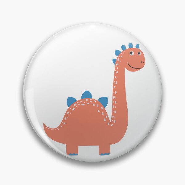 Item preview, Red dino designed and sold by Tiny-Love ⭐⭐⭐⭐⭐.
