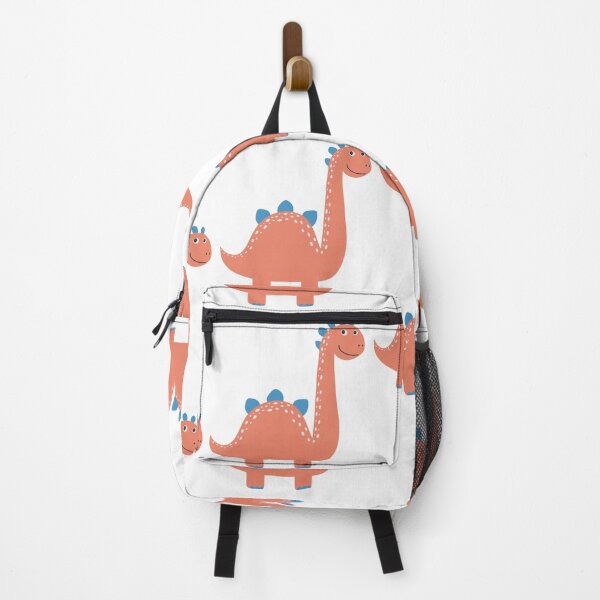 Item preview, Red dino designed and sold by Tiny-Love ⭐⭐⭐⭐⭐.