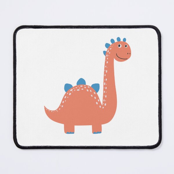 Item preview, Red dino designed and sold by Tiny-Love ⭐⭐⭐⭐⭐.