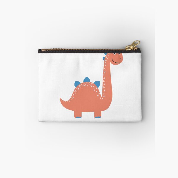 Item preview, Red dino designed and sold by Tiny-Love ⭐⭐⭐⭐⭐.