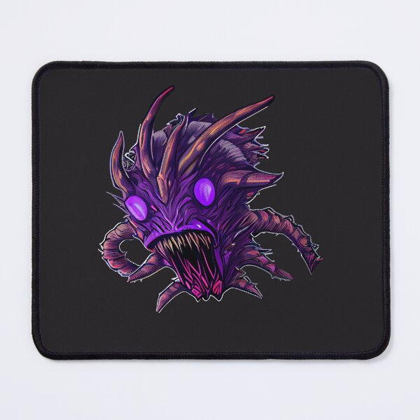 Item preview, Zerg designed and sold by Watzek.