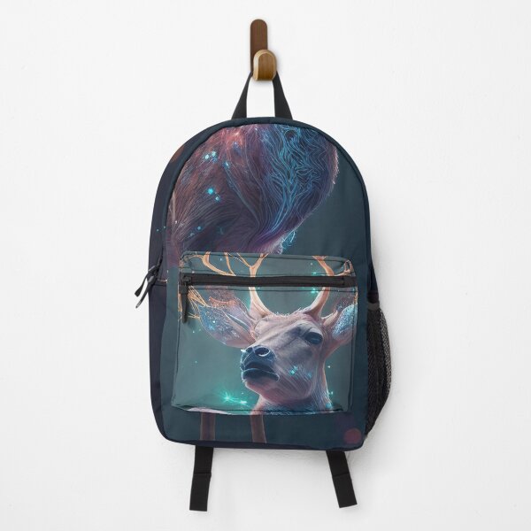 Item preview, magic animals designed and sold by Kadhaf.
