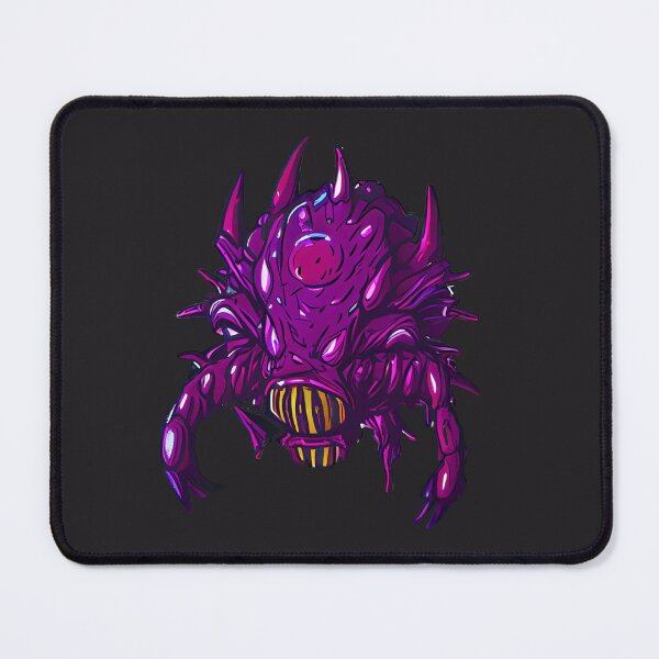 Item preview, Zerg designed and sold by Watzek.