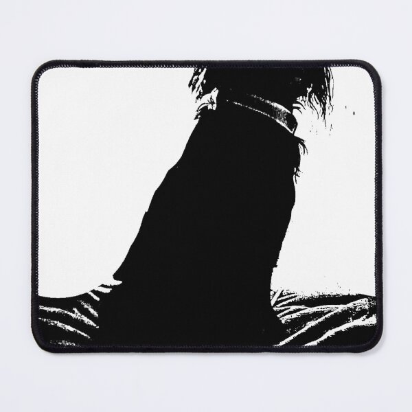 Item preview, Through the window designed and sold by designbywhacky.