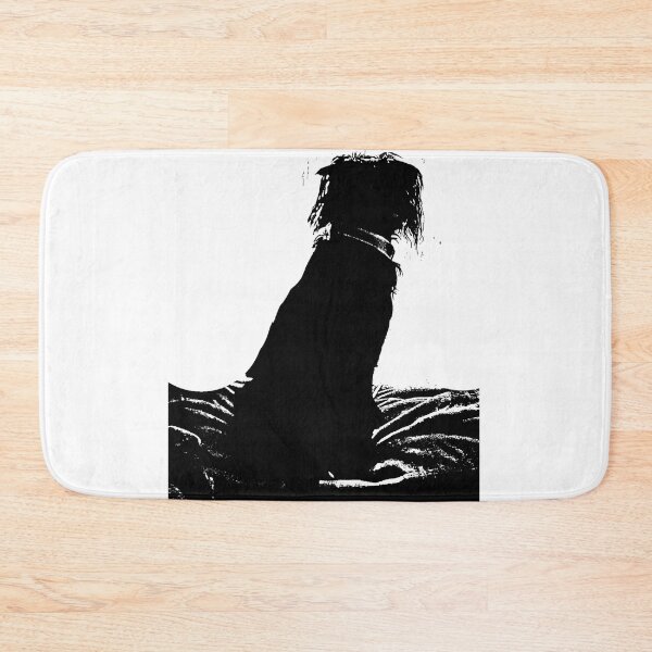 Item preview, Through the window designed and sold by designbywhacky.