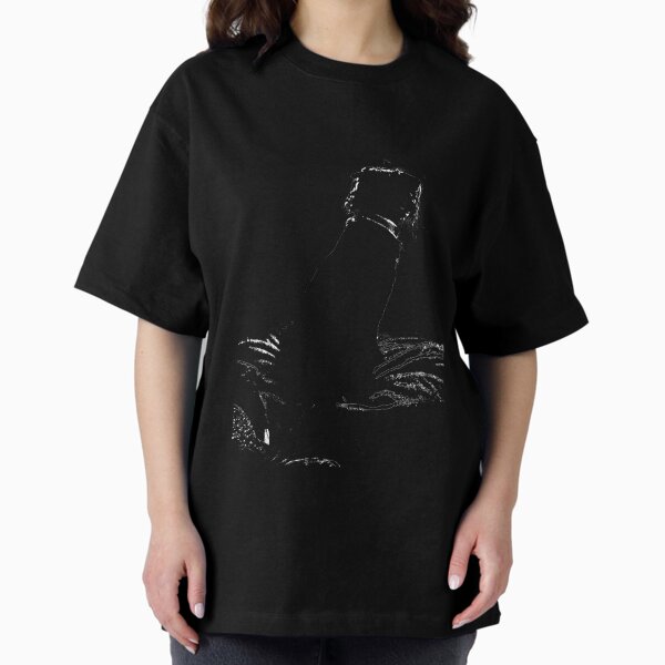 Item preview, Through the window designed and sold by designbywhacky.