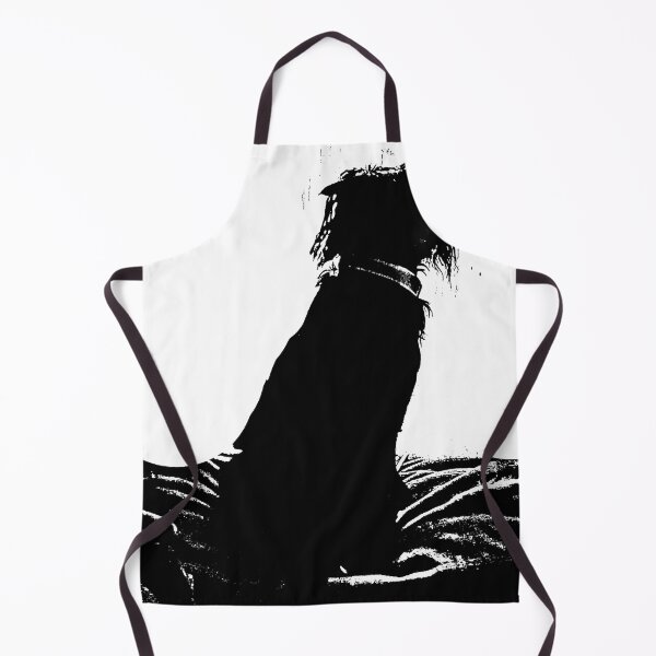 Item preview, Through the window designed and sold by designbywhacky.