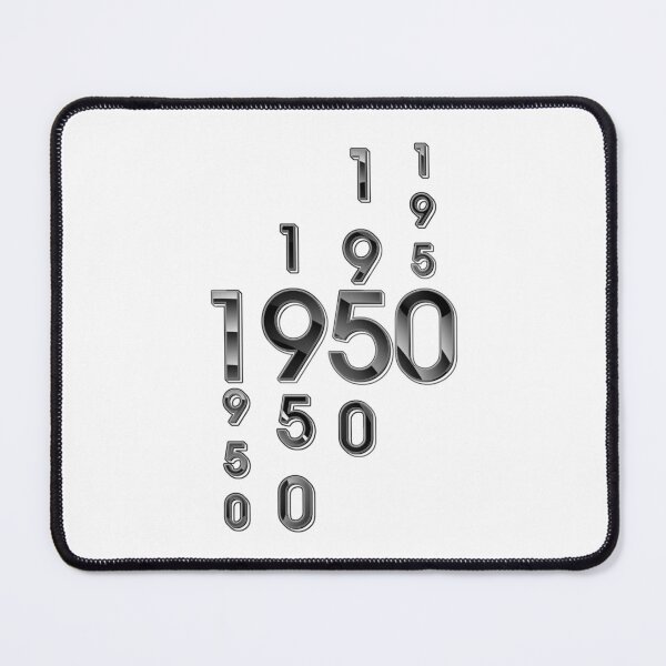 Item preview, 1950 Year designed and sold by Cartsandrab.