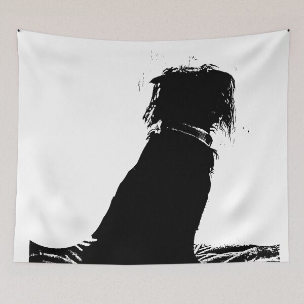Item preview, Through the window designed and sold by designbywhacky.