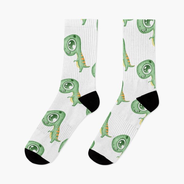 Item preview, Green dino designed and sold by Tiny-Love ⭐⭐⭐⭐⭐.