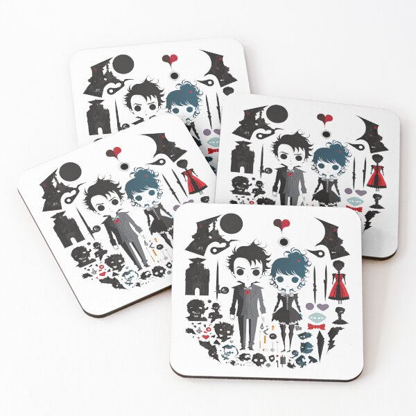 Item preview, Zombie Love A Romance gift for love never dies designed and sold by Delltaman.