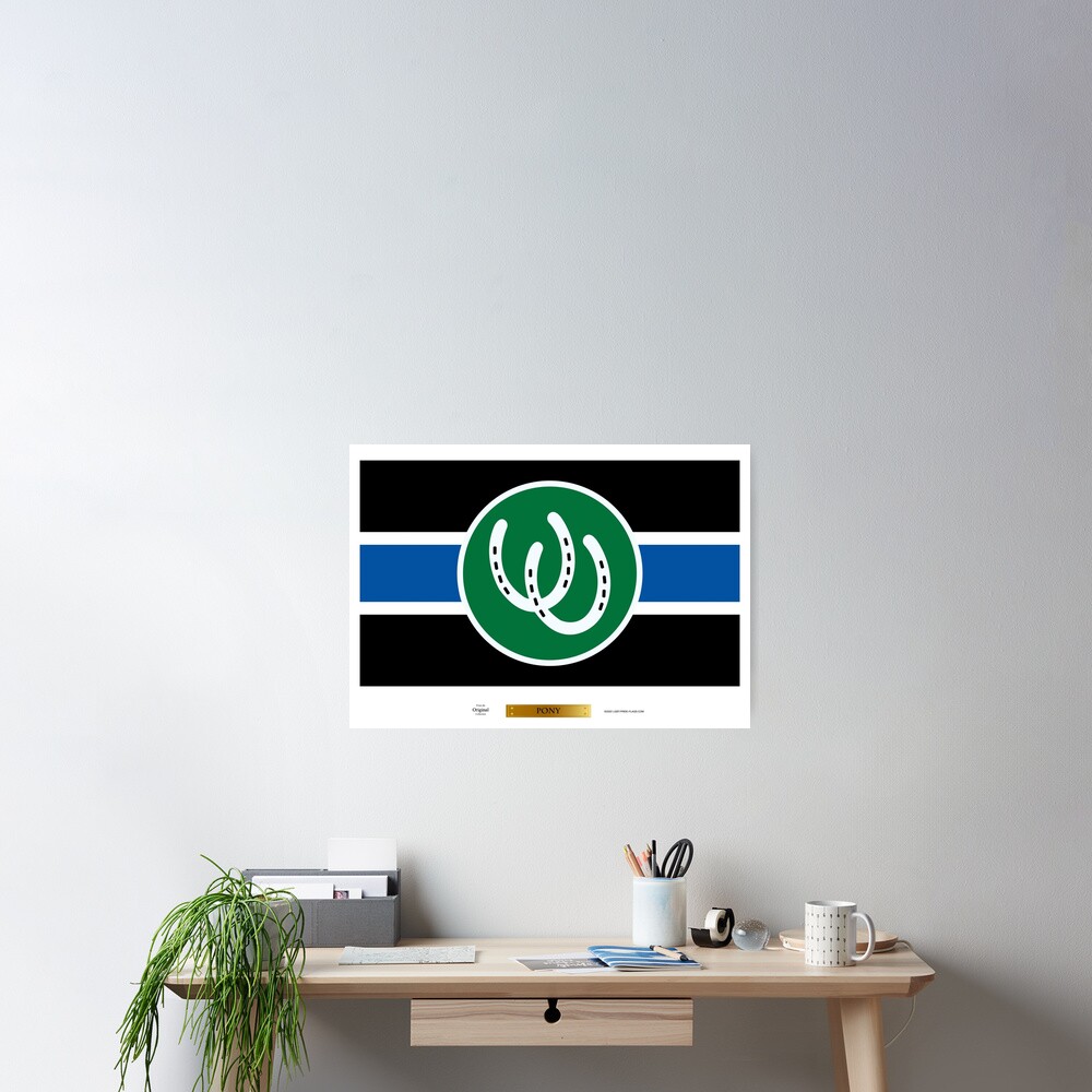 Item preview, Poster designed and sold by LGBT-Pride-Flag.