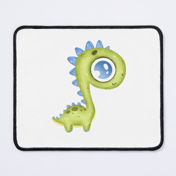 Item preview, Green dino designed and sold by Tiny-Love ⭐⭐⭐⭐⭐.