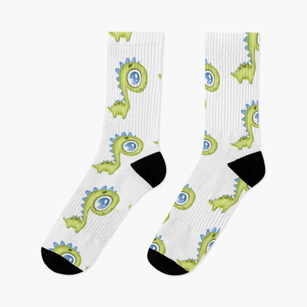 Item preview, Green dino designed and sold by Tiny-Love ⭐⭐⭐⭐⭐.