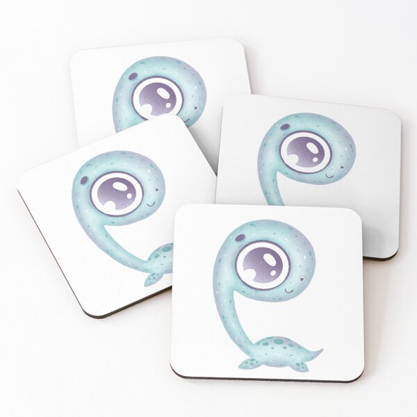 Item preview, Blue dino designed and sold by Tiny-Love ⭐⭐⭐⭐⭐.