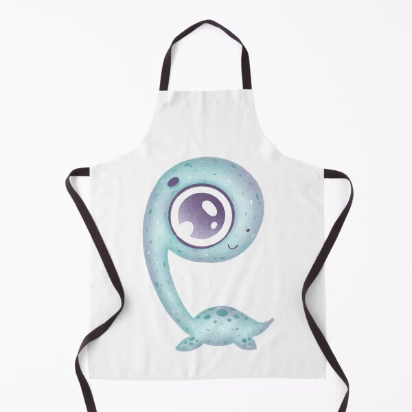 Item preview, Blue dino designed and sold by Tiny-Love ⭐⭐⭐⭐⭐.