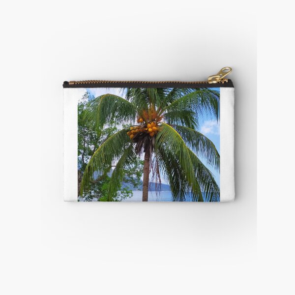 Item preview, Palm tree designed and sold by BigArt2shop.