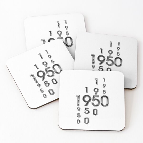 Item preview, 1950 Year designed and sold by Cartsandrab.