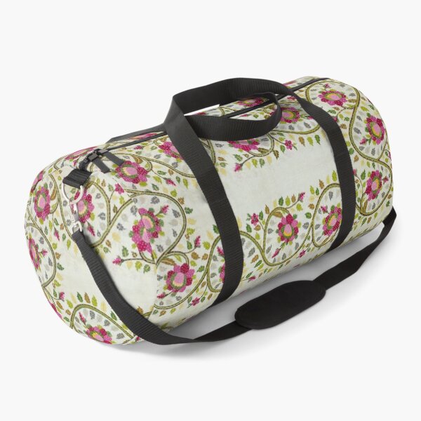 Item preview, Scrolling floral design designed and sold by professorguru.