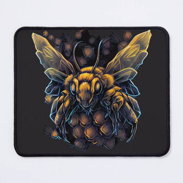 Item preview, Zerg monster designed and sold by Watzek.