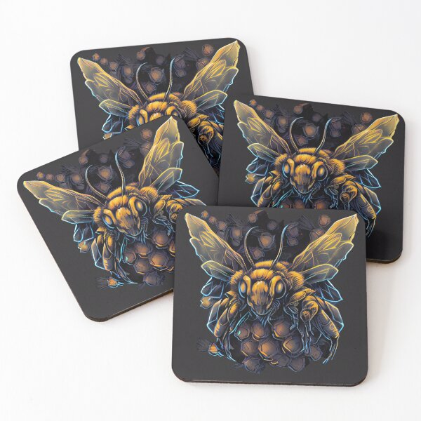 Item preview, Zerg monster designed and sold by Watzek.