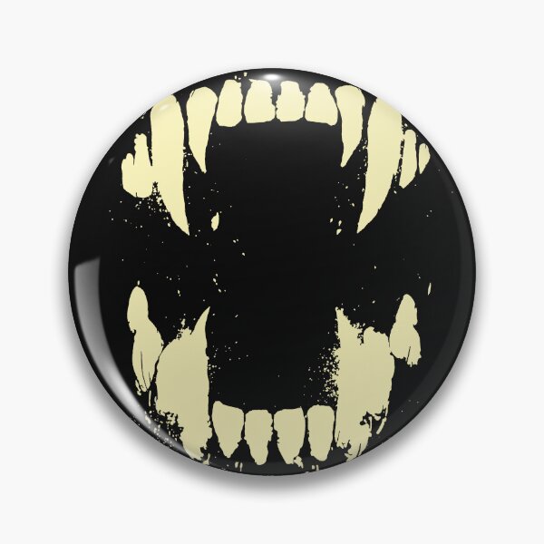 Item preview, Wolf ripping 2023 gift ideas & wolf gifts near me designed and sold by Desibeau.