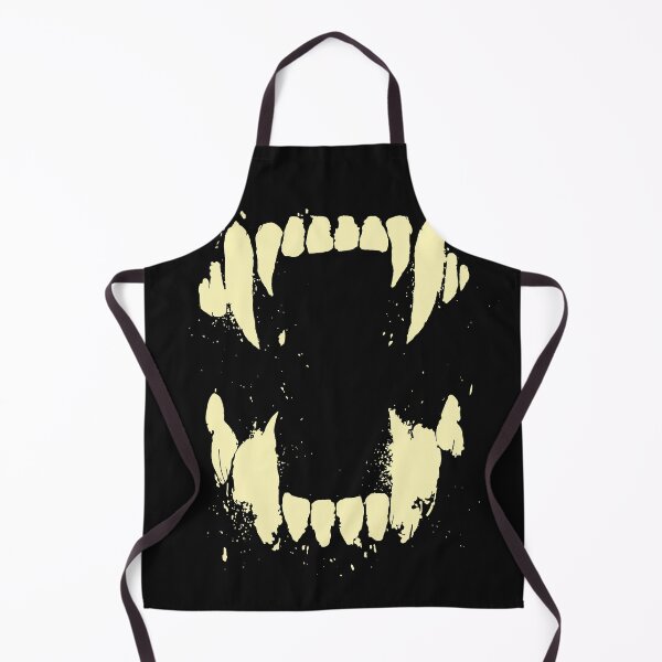 Item preview, Wolf ripping 2023 gift ideas & wolf gifts near me designed and sold by Desibeau.