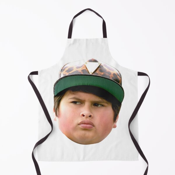 Item preview, Ricky Baker Face designed and sold by KristenPatter.