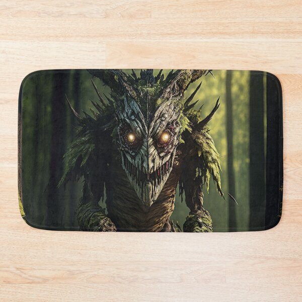 Item preview, Lost in the forest designed and sold by darkfantasy-atk.