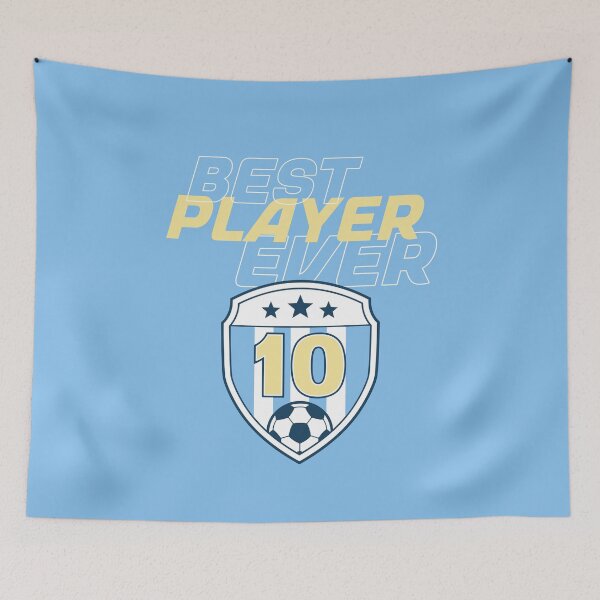 Item preview, best player ever designed and sold by Jujulagrande.