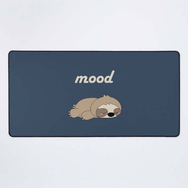 Item preview, Mood designed and sold by SesatyaStore.