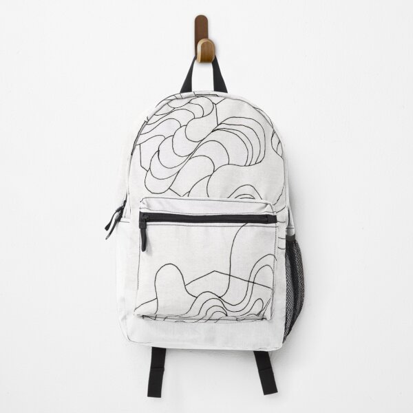 Item preview, Dark Matter designed and sold by Barabus.