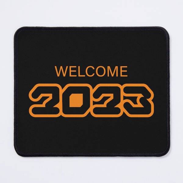 Item preview, 2023 gift ideas & gift for 2023 graduation designed and sold by Desibeau.