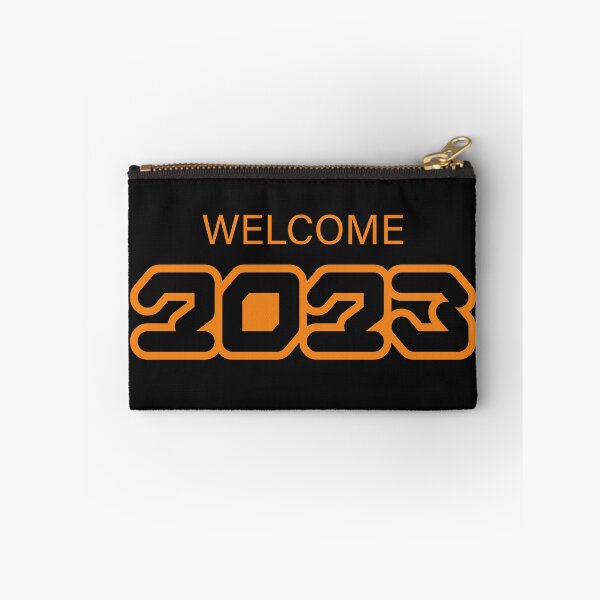 Item preview, 2023 gift ideas & gift for 2023 graduation designed and sold by Desibeau.