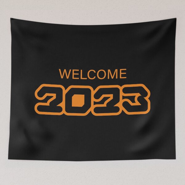Item preview, 2023 gift ideas & gift for 2023 graduation designed and sold by Desibeau.
