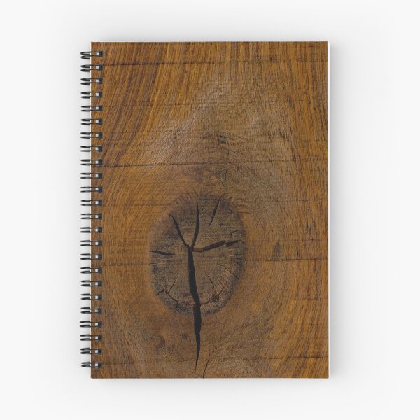 Item preview, The Wood Knot designed and sold by Arc1.