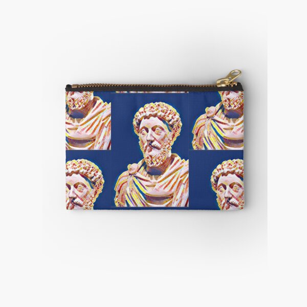 Item preview, Marco Aurelio designed and sold by Suyogsonar25.