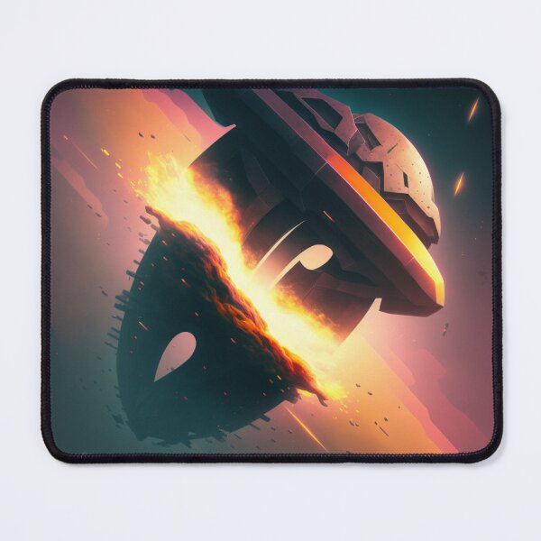 Artikelvorschau, Futuristic Sci-Fi Concept Art entworfen und verkauft von woody-carrot.
