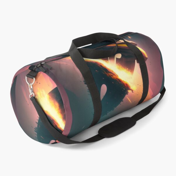 Item preview, Futuristic Sci-Fi Concept Art designed and sold by woody-carrot.