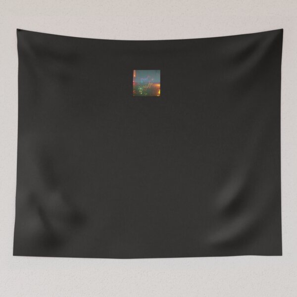 Item preview, quiet fire designed and sold by madeofdraem.
