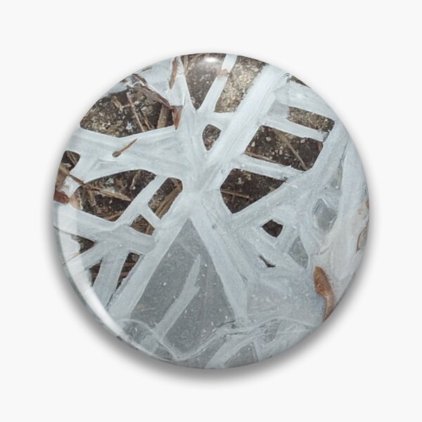 Item preview, frostbite designed and sold by Chiefdye.