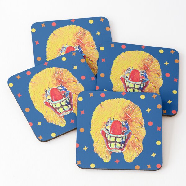 Item preview, Waggis - Basel Carnival designed and sold by Zeewind.