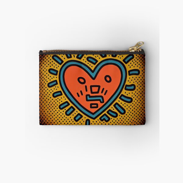 Item preview, Galentines Hearts 2023 designed and sold by David Apricot.