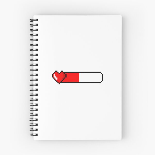 Item preview, Health bar designed and sold by Christolamber.