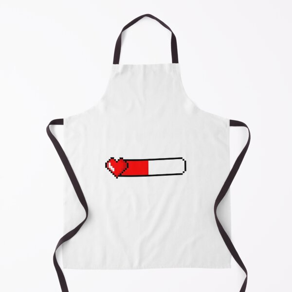 Item preview, Health bar designed and sold by Christolamber.